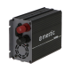 Inversor MMI-300 modificado