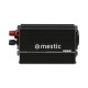 Inversor MMI-600 modificado