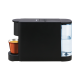 Cafetera espresso ME-100