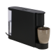 Cafetera espresso ME-100
