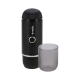 Cafetera MK-90 portátil