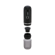 Cafetera MK-90 portátil