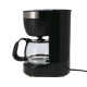 Cafetera MK-70 12V