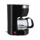 Cafetera MK-70 12V