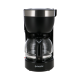 Cafetera MK-70 12V