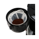 Cafetera MK-70 12V