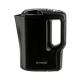 Hervidor 1.0L MWC-70 12V