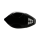 Hervidor 1.0L MWC-70 12V