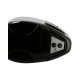 Hervidor 1.0L MWC-70 12V