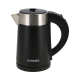 Hervidor 0.8L MWC-60