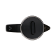 Hervidor 0.8L MWC-60