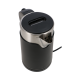 Hervidor 0.8L MWC-60