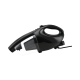 Aspiradora MS-100 negro 230V