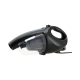 Aspiradora MS-100 negro 230V