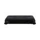 Placa de cocción MGC-200 30mbar