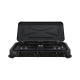 Placa de cocción MGC-300 30mbar