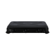Placa de cocción MGC-300 30mbar