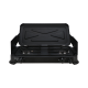 Parabrisas para MGC-200/300