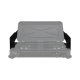 Parabrisas para MGC-200/300