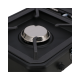 Cocina MGC-150