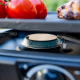 Cocina MGC-150
