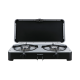 Cocina MGCP-1200 30mbar