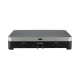 Cocina MGCP-1200 30mbar