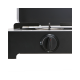 Cocina MGCP-1200 30mbar