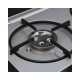 Cocina MGCP-1200 30mbar