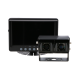 Cámara MC-210 doble