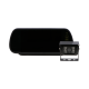 Cámara MC-300 espejo