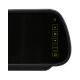 Cámara MC-300 espejo