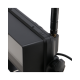 Cámara MC-400 inalámbrico