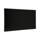 Televisión smart android MTV-19