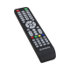 Televisión smart android MTV-19