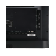 Televisión smart android MTV-19