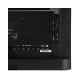 Televisión smart android MTV-24
