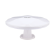 Antena TDT MTVA-40 techo