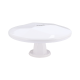 Antena TDT MTVA-40 techo
