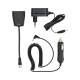Antena TDT MTVA-40 techo