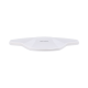 Antena TDT MTVA-30 visión