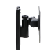 Soporte de pared para TV MTVB-10