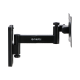 Soporte de pared para TV MTVB-20