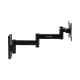 Soporte de pared para TV MTVB-30