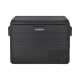 Nevera portátil con compresor MCCM-45 AC/DC