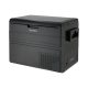 Nevera portátil con compresor MCCM-45 AC/DC