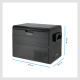 Nevera portátil con compresor MCCM-45 AC/DC