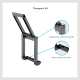 Transport Pack para MCCM-35/45/55