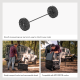 Transport Pack para MCCM-35/45/55