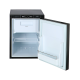 Refrigerador compresor MR-43